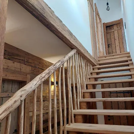 Panorama Berg Großkirchheim