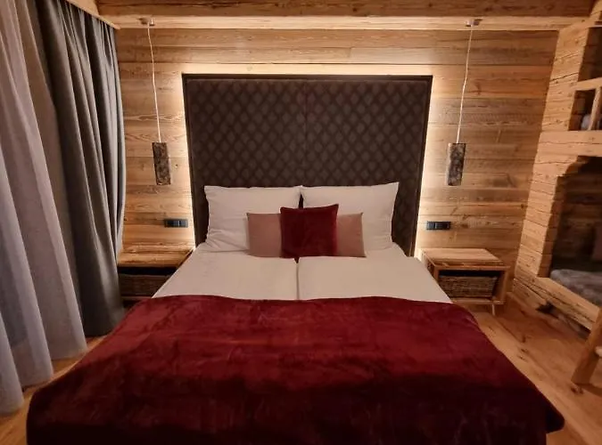 Panorama Berg * Großkirchheim