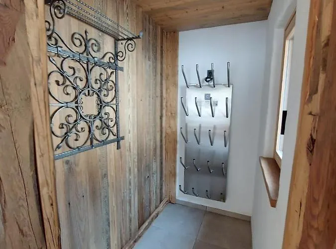 Panorama Berg * Großkirchheim