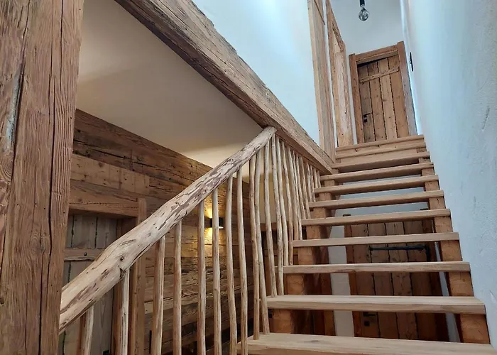 Panorama Berg Großkirchheim